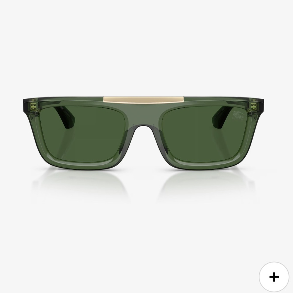 Burberry Sunglasses